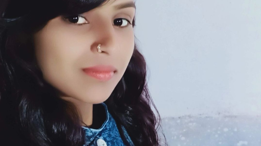 VID_20251124_211014_652