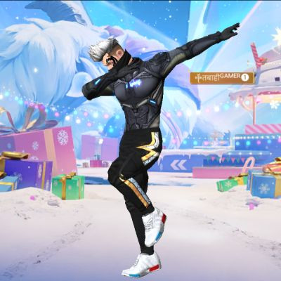 RANIGAMER123 RANIGAMER123