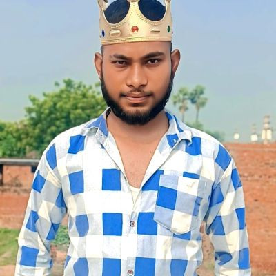 official_creator_0002