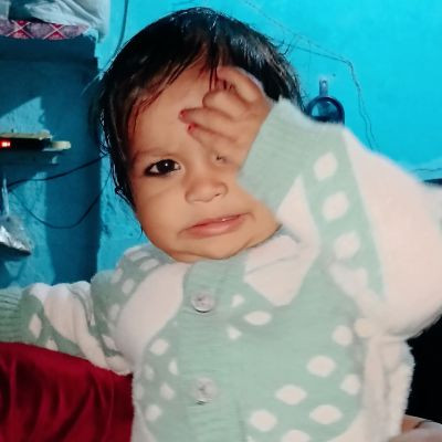 114191927189908078960 