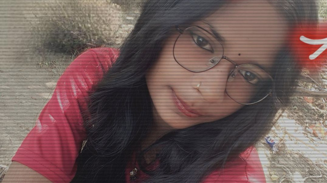 instagram_1765381615762