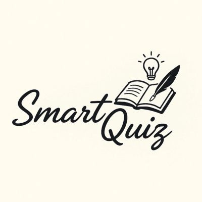 Smart Quiz