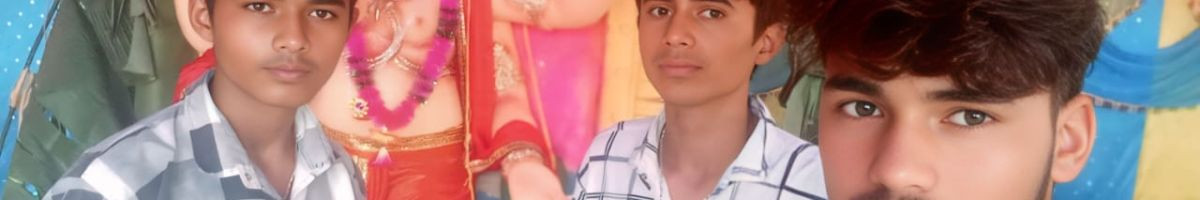 Rajesh vlogs