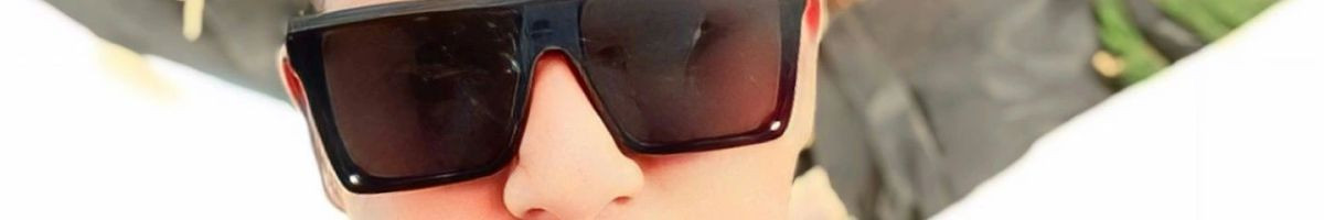 113321420144003815429 