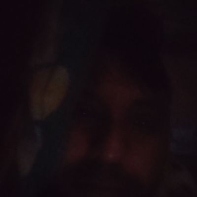 106741765328793006463 