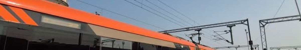 TRAIN__TRAVEL_MAN