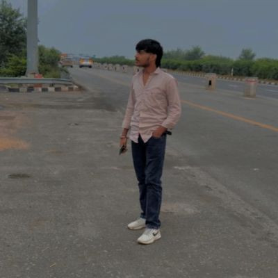 117589109768693895724 