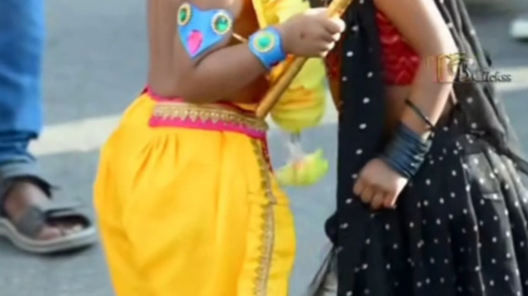 ⁣Ye bche kitna Glt kam kr rhe h yaar #shorts