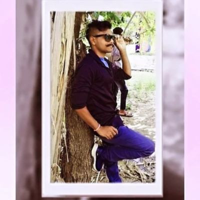 111121073277938012671 