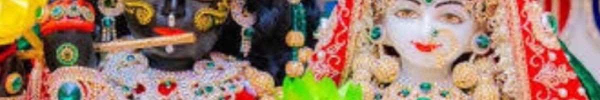 104801391123563218392 