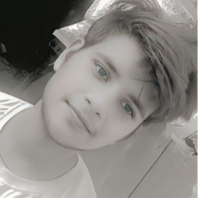 ankushkashyap9326 ankushkashyap9326