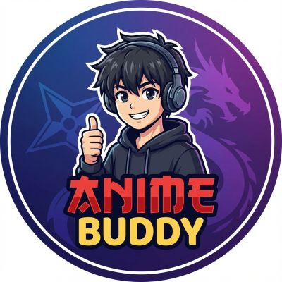animebuddy