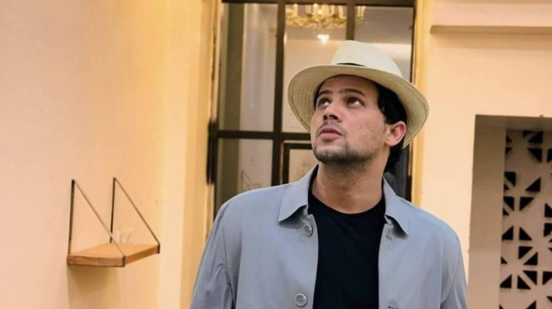 round2hel hell || funny 😀 video||