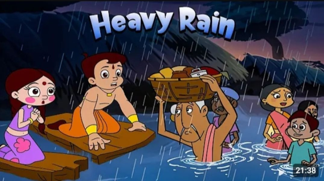Chhota_Bheem_-_Heavy_Rains_in_Dholakpur_Cartoons_for_Kids_Funny_Kids_Video