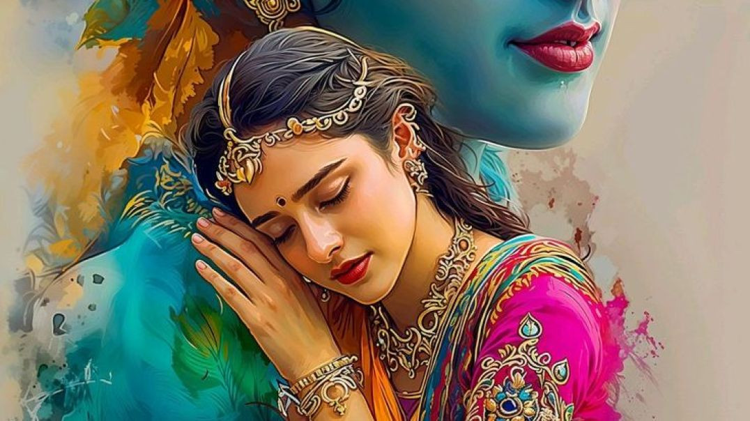 ⁣Tere Ishq Mein Song Status! ❤️#love #breakup #trending #shorts #viral