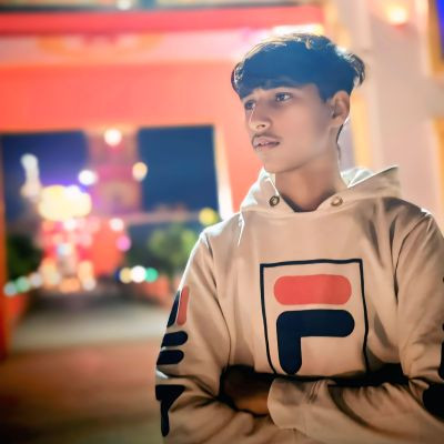 101982834495909415894 