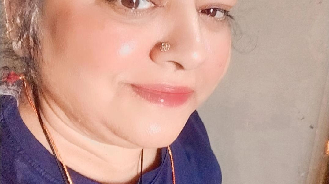 ⁣video_20251215_आप भी जानना चाहते हैं फेसबुक आपके लिए लगे बड़ा रहा है कि नहीं175542_edit