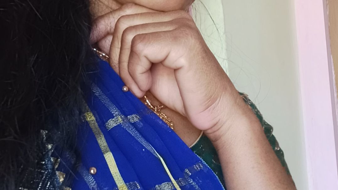 dilshan_kharia_1600_bf44a7f7dc79416fb2ad8215db3ffd5c