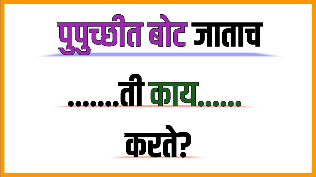 km_20251203_1080p_30f_20251203_132607