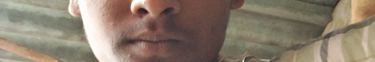 ChhotaBiharibloggerr 