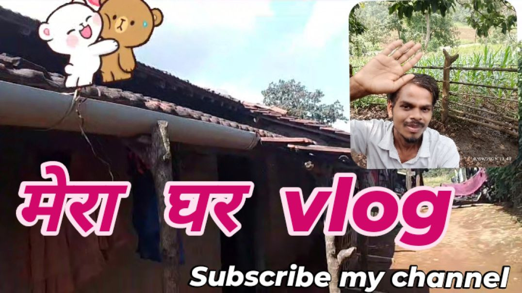 ⁣Mini vlog subscribe my channel 🙏#viral #video #seo #tranding  🙏🌷🌷🤠