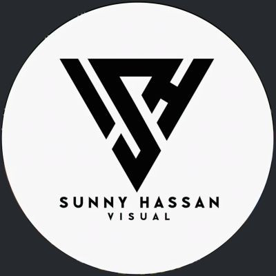 Sunny Hassan
