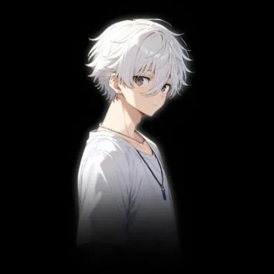 KARANBAGHL KARANBAGHL