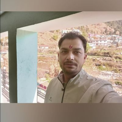 101112473484071050734 