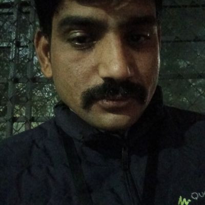 108195053721067912858 