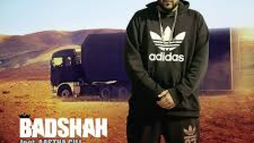 ⁣DJ Waley Babu - Badshah ft Aastha Gill 4k Ultra Hd-(PagalWorld