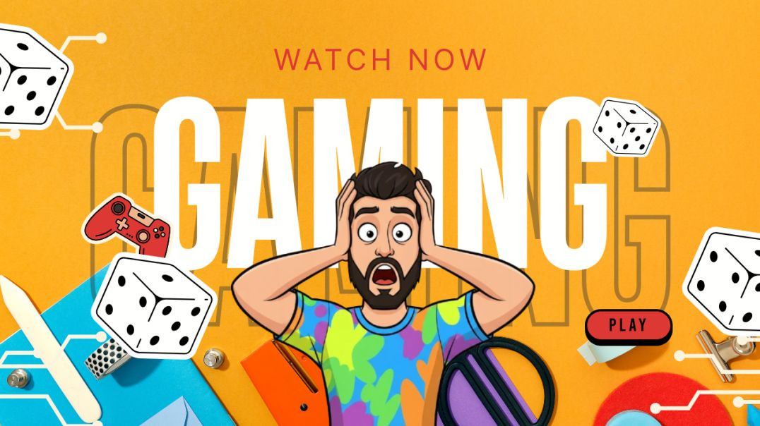 ⁣"COD: Epic Comeback". 🔥Watch now