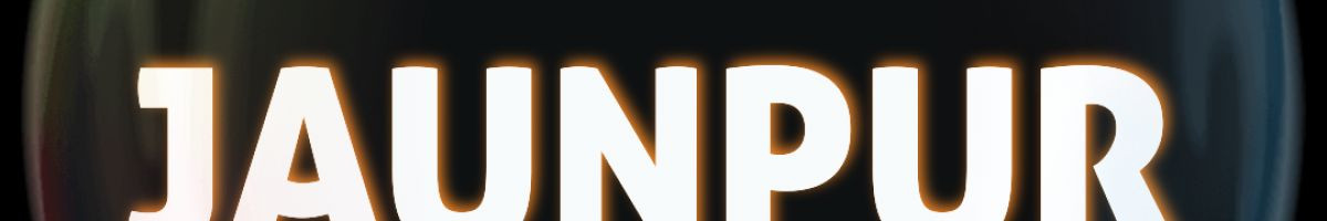 skb_jaunpur