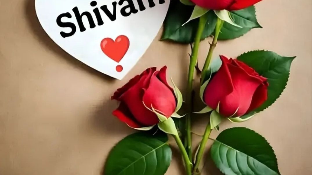 ⁣video_dance video #viral#trending