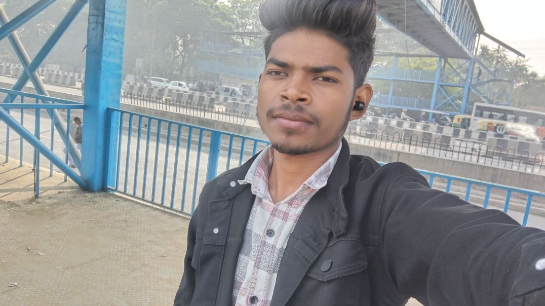 VID_20251103_033131_098