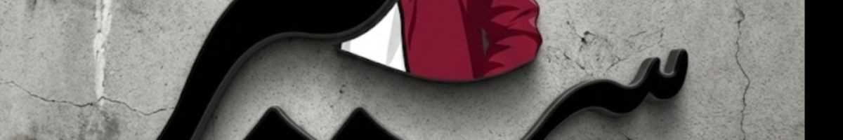 106626321739936265143 