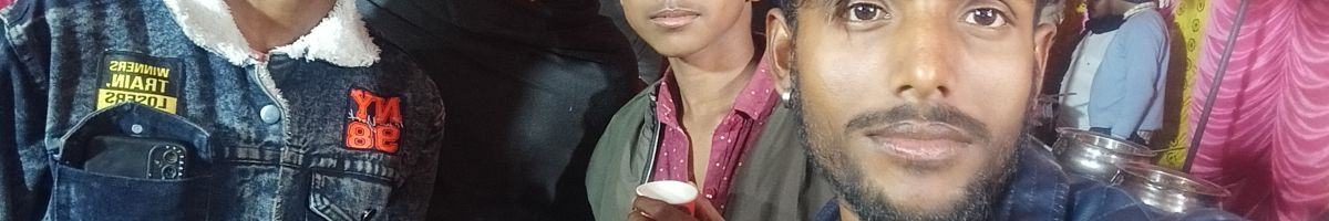 111438551823985019283 