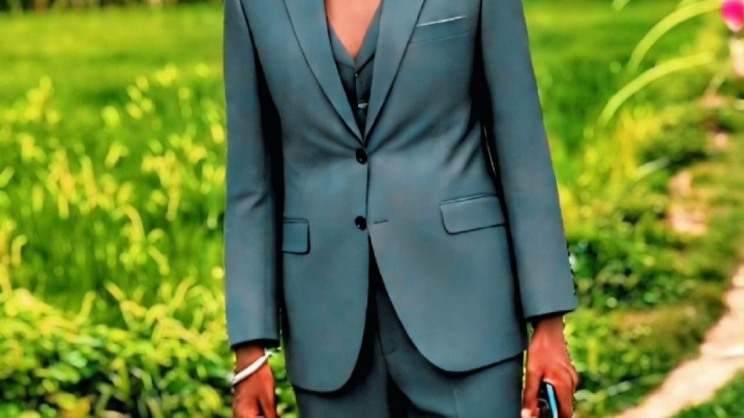 lv_7559473428990922037_20251221202524