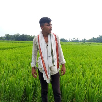 106847777068234293931