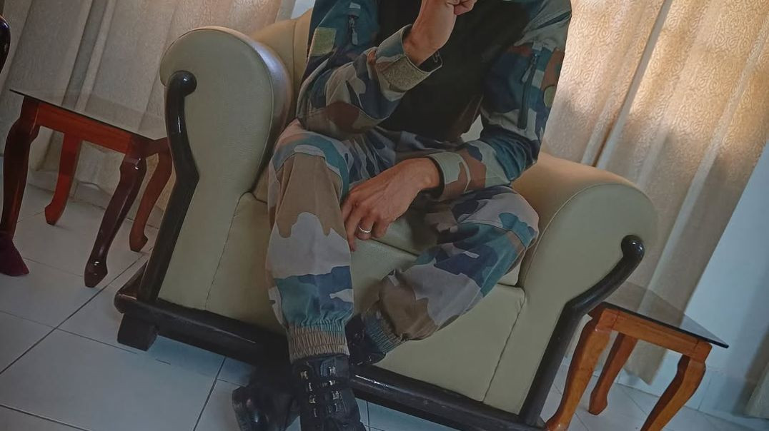 ⁣snapsave-app_1318098776315622_hd