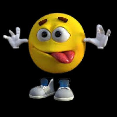 FunPlay फनप्ले 