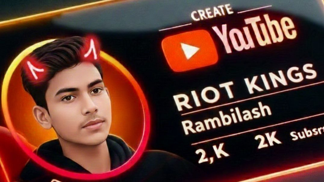 ⁣🚩Free Fire Hanuman Chalisa 🙏