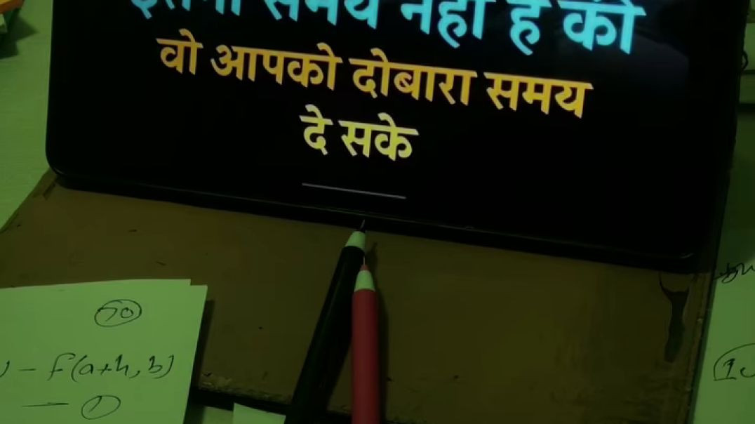 instagram_1764689790209(360p)