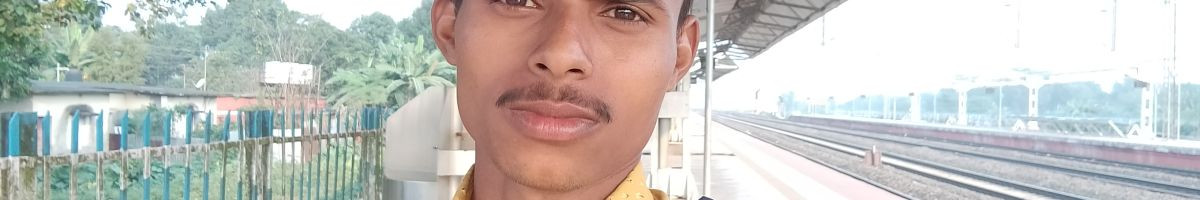 Rakesh Vlog
