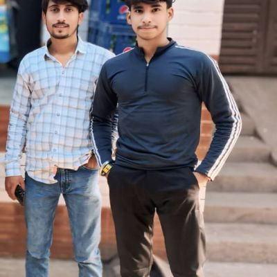 117823657698590804114 