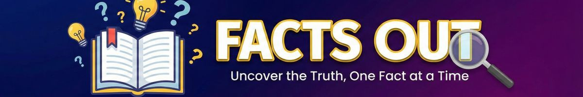 factsout01