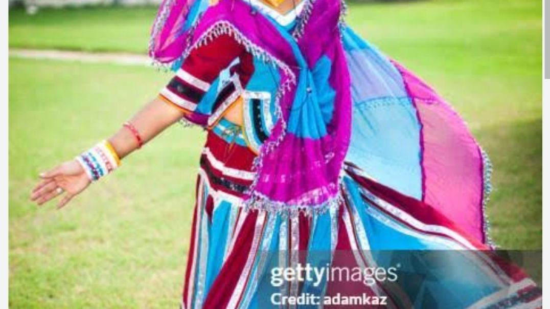 ⁣Bhai_me_to_Chor_hun😜🤪_#funnyreels_