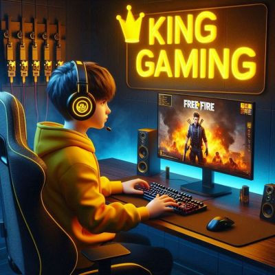 103413580906976039360