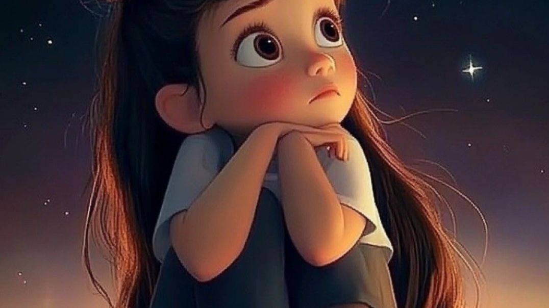 ⁣Feel the nostalgia vibe 🤞#nature