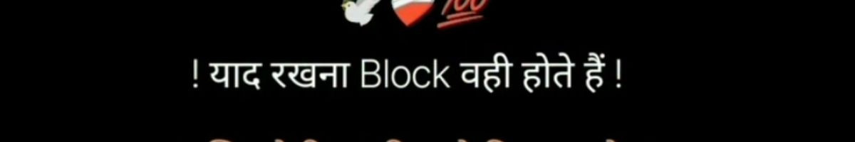 111240756468177856458 