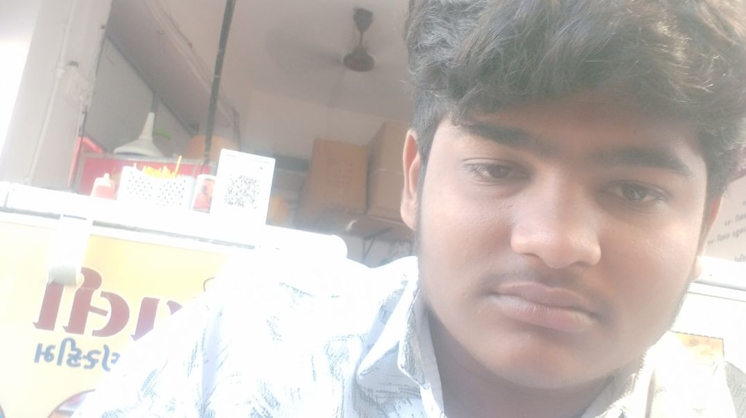 VID_20251208_234304_727